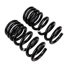 Carica l&#39;immagine nel visualizzatore di Gallery, ARB / OME Coil Spring Rear Mits Pajero Ns On