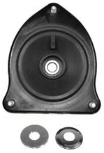 Cargar imagen en el visor de la galería, KYB Shocks &amp; Struts Strut Mounts Front MINI Cooper 2002-06