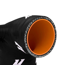Charger l&#39;image dans la galerie, Mishimoto 92-99 BMW E36 (325/328/M3) Black Silicone Intake Boot