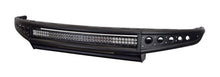 Load image into Gallery viewer, DV8 Offroad 14-15 Chevrolet Silverado 1500 Baja Style Front Bumper