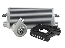 Carica l&#39;immagine nel visualizzatore di Gallery, KraftWerks 00-03 Honda S2000 Supercharger Kit w/o Flashpro