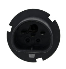 Cargar imagen en el visor de la galería, Hella Bulb Hb5 9007 12V 65/55W Xen Ylw