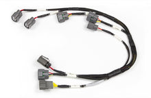 Charger l&#39;image dans la galerie, Haltech Nissan RB Twin Cam (Late Model) Ignition Sub-Harness