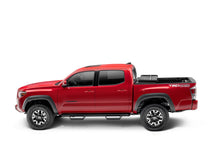 Charger l'image dans la galerie, Extang 2022 Toyota Tundra (5 1/2 ft) Trifecta ALX (Works w/Rail System)