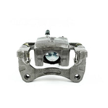 Charger l&#39;image dans la galerie, Power Stop 96-01 Infiniti I30 Rear Left Autospecialty Caliper w/Bracket