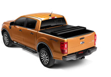 Charger l'image dans la galerie, Extang 2019 Ford Ranger (5ft) Trifecta 2.0