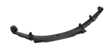 Carica l&#39;immagine nel visualizzatore di Gallery, ARB / OME Leaf Spring Hilux-Rear-