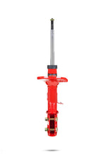 Cargar imagen en el visor de la galería, Pedders Front SportsRyder Strut Excl. ball/ball sway bar link models 2004-2006 GTO