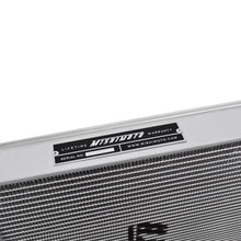 Cargar imagen en el visor de la galería, Mishimoto 89-91 Toyota Cressida Aluminum Radiator