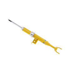 गैलरी व्यूवर में इमेज लोड करें, Bilstein B6 2011 BMW 535i GT Base Front Left Shock Absorber