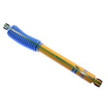 गैलरी व्यूवर में इमेज लोड करें, Bilstein 4600 Series 98-11 Ford Ranger Rear 46mm Monotube Shock Absorber