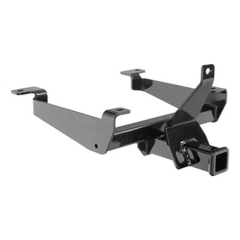Curt 14-15 Land Rover Range Rover Sport Class 3 Trailer Hitch w/2in Receiver