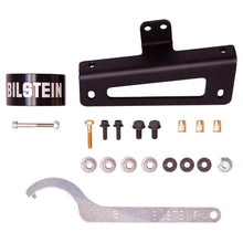 Charger l&#39;image dans la galerie, Bilstein B8 8112 Series 07-20 Toyota Tundra Zone Control Monotube Front Left Corner Module