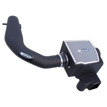 गैलरी व्यूवर में इमेज लोड करें, Volant 04-08 Ford F-150 5.4 V8 PowerCore Closed Box Air Intake System
