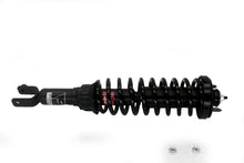Carica l&#39;immagine nel visualizzatore di Gallery, KYB Shocks &amp; Struts Strut Plus Rear Honda Civic 1996-00