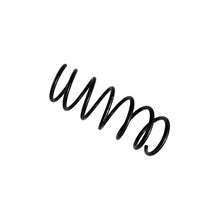 Charger l&#39;image dans la galerie, Bilstein B3 94-95 BMW 530i Replacement Front Coil Spring