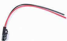 Carica l'immagine nel visualizzatore di Gallery, Radium Engineering Fuel Pump Connector Pigtail - Walbro GSS341/GSS342 255LPH
