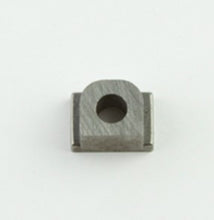 गैलरी व्यूवर में इमेज लोड करें, Wilwood Sintered Steel T-Nut Rotor Dynamic Front - SS