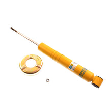 गैलरी व्यूवर में इमेज लोड करें, Bilstein B6 1977 BMW 320i Base Rear 46mm Monotube Shock Absorber