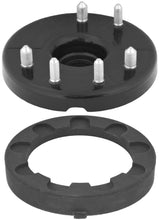 Cargar imagen en el visor de la galería, KYB Shocks &amp; Struts Strut Mounts Front Right Honda Accord 08-12 / Crosstour 10-15 / Acura TSX 09-14