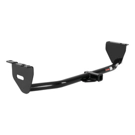 Curt 01-07 Volvo V70 Class 2 Trailer Hitch w/1-1/4in Receiver