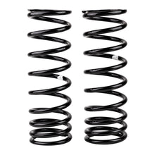 Carica l&#39;immagine nel visualizzatore di Gallery, ARB / OME Coil Spring Front L/Rover