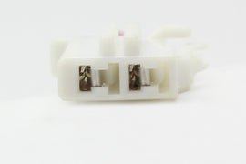 Walbro WIRING HARNESS - 2to4wheels