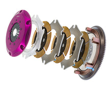 Charger l&#39;image dans la galerie, Exedy Hyper Multi Clutch