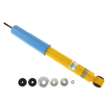 गैलरी व्यूवर में इमेज लोड करें, Bilstein B6 Toyota Land Cruiser (j9)R 46mm Monotube Shock Absorber