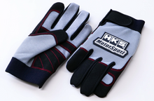 Carica l&#39;immagine nel visualizzatore di Gallery, HKS Mechanic Glove 2021- XL