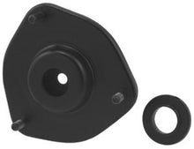 Cargar imagen en el visor de la galería, KYB Shocks &amp; Struts Strut Mounts Front MITSUBISHI Mirage 1997-02