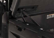 Laden Sie das Bild in den Galerie-Viewer, Extang 16-19 Polaris Ranger Full Size 570 w/Tailgate Lock (36.5 x 54) Solid Fold 2.0