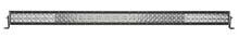 Laden Sie das Bild in den Galerie-Viewer, Rigid Industries 50in E Series - Spot/Flood Combo