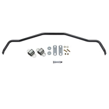 Charger l'image dans la galerie, ST Front Anti-Swaybar BMW E30 Sedan Coupe Convertible M3