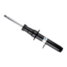 Cargar imagen en el visor de la galería, Bilstein 18-19 BMW 640i xDrive Gran Turismo B4 OE Replacement Strut Front Left