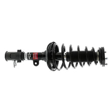 Cargar imagen en el visor de la galería, KYB Shocks &amp; Struts Strut Plus Rear Left HYUNDAI Tucson 2009-2005
