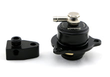 Carica l&#39;immagine nel visualizzatore di Gallery, Turbosmart BOV Kompact Plumb Back - 06-13 Mini Cooper R56