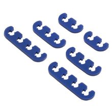Carica l&#39;immagine nel visualizzatore di Gallery, Spectre Wire Dividers - Blue