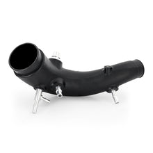 Carica l&#39;immagine nel visualizzatore di Gallery, Mishimoto 17-20 Ford F-150 Raptor 3.5L Air Intake Kit