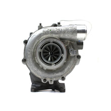Charger l'image dans la galerie, Industrial Injection 2004.5-2010 LLY/LBZ/LMM 6.6L Chevy Replacement TurboCharger