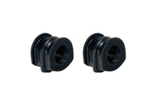 गैलरी व्यूवर में इमेज लोड करें, Eibach 29mm Rear Anti-Roll-Kit for 09-11 Nissan 370Z / 08-11 Infiniti G37 (exc. AWD)
