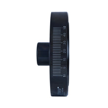 गैलरी व्यूवर में इमेज लोड करें, Fluidampr Pontiac 151 CID (25 Liter) Steel Internally Balanced Damper