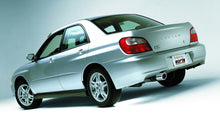 Cargar imagen en el visor de la galería, Borla 02-08 WRX / 04-08 STi Header