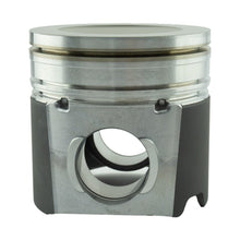 Charger l'image dans la galerie, Industrial Injection 07.5-14 Dodge 6.7L Std. Piston w/ Rings/Wrist Pins/Clips Coated/Chamfered - Set