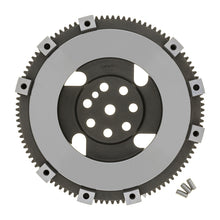 Cargar imagen en el visor de la galería, Exedy 1992-1998 Eagle Talon Tsi L4 Lightweight Flywheel