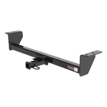 Load image into Gallery viewer, Curt 11-13 Scion Class 1 Trailer Hitch w/1-1/4in Receiver