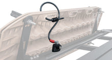 Cargar imagen en el visor de la galería, Rhino-Rack Vortex Cable Core Lockdowns - 0.6m