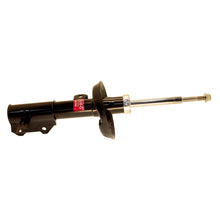 Cargar imagen en el visor de la galería, KYB Shocks &amp; Struts Excel-G Front Left BUICK LaCrosse FWD 2015-2010