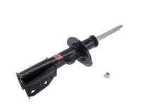 Charger l&#39;image dans la galerie, KYB Shocks &amp; Struts Excel-G Front Right CHEVROLET Equinox 2009-2007