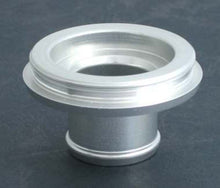 Carica l&#39;immagine nel visualizzatore di Gallery, GFB 25mm Hose Adaptor Base